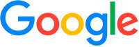 Logo Google