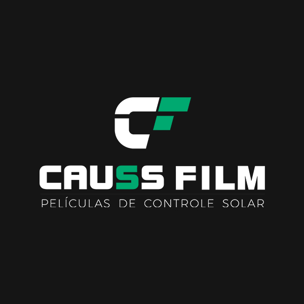 Foto de Causs Film